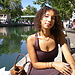 sakina