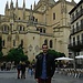 Jose Antonio