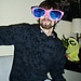 Pablo Idoate