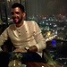 Charalambos