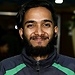 23 Year guy from himalayas (nepal) looking for accommodation.in volda or.nearby in norway