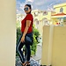 Gurleen Kaur