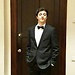 baran deniz