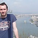 Dimitri Matthijs