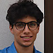 Lorenzo
