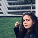 Looking for a room in a student apartment in the center of Paris