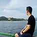 Ciao ? I’m Muhanad, 28 years , looking for a room or bed in Parma