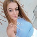 Raquel