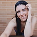 Mónica Galán