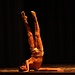 Ballerine
