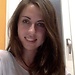 Irene C.U