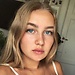 Liana
