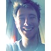 Couple de français / 21 ans recherchent un logement pour 3 mois
