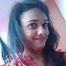 Dibyabharati