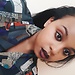 samira