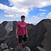 Nacho Gimeno
