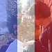 Nancy