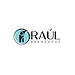 Raul