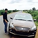 Siddharth