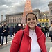 clara olavarria
