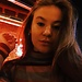 Roksana Nicoll