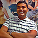 Osmar