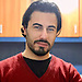 Francesco