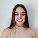 María