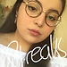 Danieh