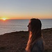 Alba Orrite