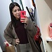 Lubna