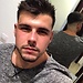 Rubén Pérez