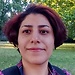 Naghmeh