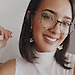 Natalia