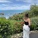 charlotte