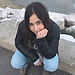 anna oliva