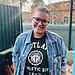Catarina