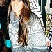 mayte sancho