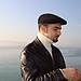 çağrı akyüz