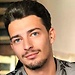 Panagiotis Zoulianitis