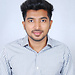 Suhan