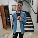 Busco habitación libre o piso para compartir todo el año.