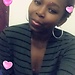 Kiki