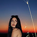 Alessia