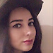 Melisalizm