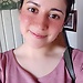 Andrea Berenice