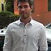 Gianluca