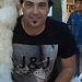 Antonio