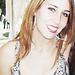 Elena Moreno Salgado