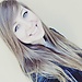 Faina